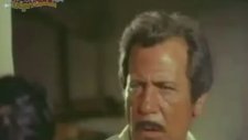 Köprü Film Müziği - Cura & Gitar