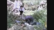 Kurşun Geçirmez Yüzde Yüz Yerli Bruce Lee