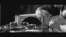 La Haine - Protesto - (1995)