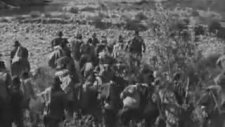 Las Hurdes: Tierra Sin Pan (1933) - Luis Buñuel (Kısa Belgesel)