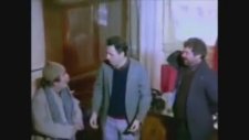Nerde Benim Tramvaylarım? - Kemal Sunal