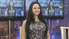 Not Jealous - Adnan Oktar