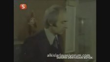 Orhan Gencebay ile Maliyet Muhasebesi