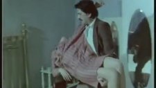 Orospu Olmam Diyen Kızını Pişman Eden Anne