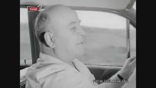 Sadri Alışık - Vahi Öz - Nefes Alsın Yeter Felsefesi