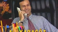 Show TV - Ayşecik - Jenerik (1998)