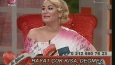 Sizin Yaptığınız Resmen Pezevenklik (Ne Çıkarsa Bahtına)