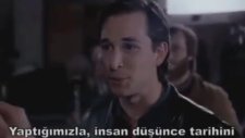 Steve Jobs, Silikon Vadisi Korsanları Giriş Konuşması