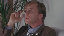 Steve Jobs'un, Bill Gates'i Fırçalaması - Pirates of Silicon Valley (1999)