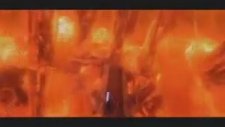 Ustalara Saygı - Sith Olmuş Gidiyorsun (Star Wars)