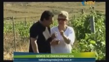 Vedat Milor ile Şaka Yapmayı Öğreniyorum 2