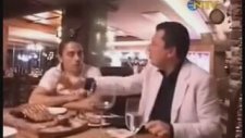 Vedat Milor'a Hesap Ödetmek