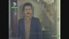 Yeşilçamda Çılgınca Zevk Veren Dans Figürleri 2