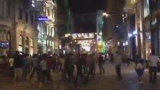 Yıldız Tilbe Şarkısıyla Direnmek
