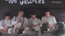 A Clockwork Orange - Jenerik