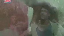 Aamir Khan Film Portföyü
