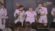 Adile Naşit - Sen Gidince (Hababam Sınıfı)