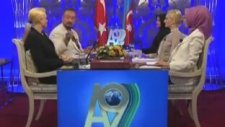 Adnan Oktar - Ama Ne Kadar Merak Ediyorum