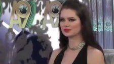Adnan Oktar - Waiting For Tonight