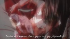 Anime Mix ASMV - Dünyanın Gerçeği