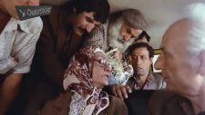 Atla Gel Şaban - Kandırdım Kalkın! (Restorasyonlu)