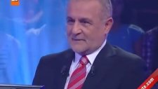 Ay Ben Şok - Kenan Işık