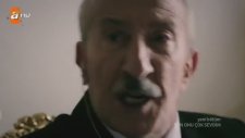 Ben Onu Çok Sevdim - İsmet İnönü - Celal Bayar Atatürk Üzerinden Tartışma