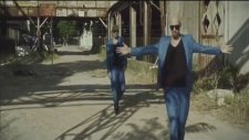 Çalıntı Klip Dosya No: 8571 - Soner Kabadayı