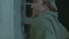 Day Of The Dead (1985) - Askerlerin Ölümü (+18)
