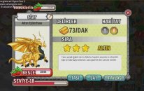Dragon City Guncelleme Gelenleri Full HD 720p Bolum 10