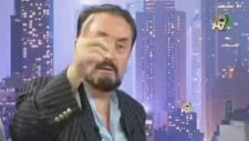 Dünyalar Yakışıklısı Adnan Oktar - Bayram Özel (Nefes Kesici)