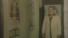 Duvarda Dönerek Ölmek - Kazım Kartal