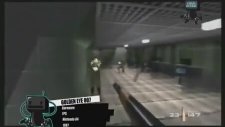 Geçmişten Günümüze FPS Oyunları