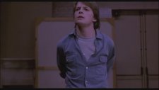 Genç Kurt - Teen Wolf - Fragman (1985)
