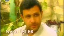 Gülbeyaz - Jenerik (2002)