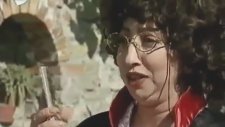 İnce İnce Yasemince Kurban Bayramı 1995