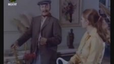 İslamın Şartı Kaç Desem? - Adana Urfa Bankası (1976)