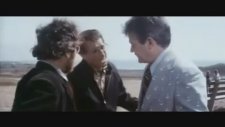 Jaws Denizin Dişleri - Fragman (1975-1987)
