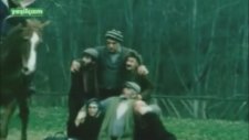 Kardeş Ne Diyorsunuz Siz? - Kafası Güzel Film