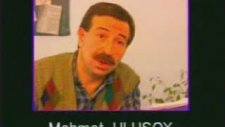 Külyutmaz (2000)