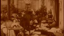 Les Vampires - 5. Bölüm (1916)