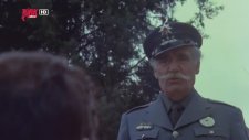 Meraklı Köfteci - Mezarımı Derin Kazın