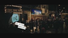 Michel Gondry Film Portföyü
