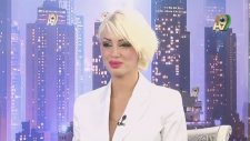 Muhteşem Üstü Muhteşem - Adnan Oktar
