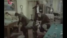 Müsadere Nedir - Tarık Akan'dan Uygulamalı Anlatım