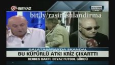 Ölünüzü Dirinizi Her Gün Birinizi Bir Gün Hepinizi