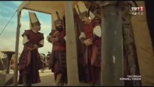 Osmanlı Tokadı - Çipetpet