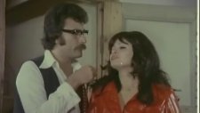 Pantolonsuz Görürsen Karıştıramazsın