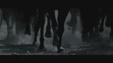 Ridley Scott Film Portföyü