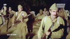 Şaban Oğlu Şaban - Borazan (Restorasyonlu)